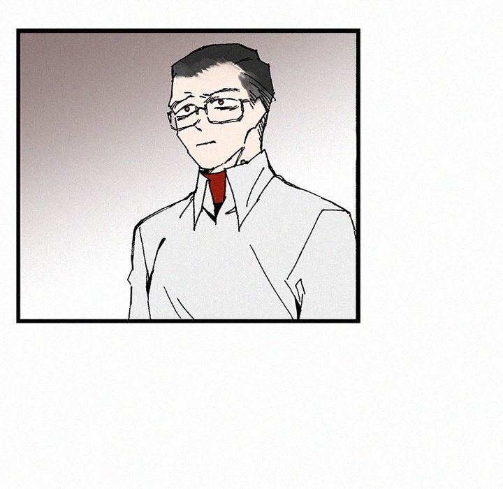 B Rated Hero Manhwa - Chapter 34 Page 9