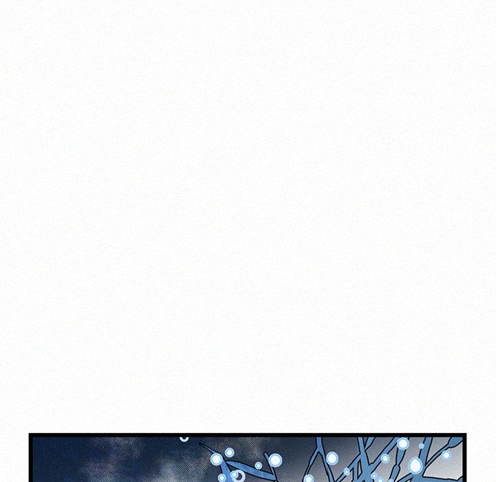 B Rated Hero Manhwa - Chapter 34 Page 15