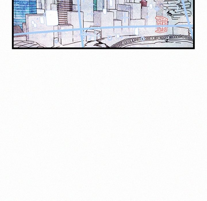 B Rated Hero Manhwa - Chapter 34 Page 17