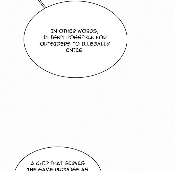 B Rated Hero Manhwa - Chapter 34 Page 24