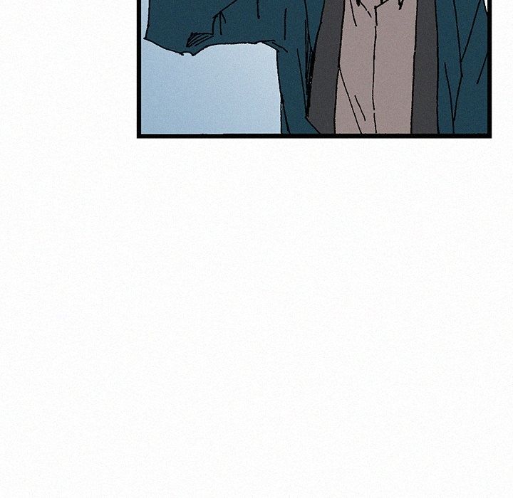 B Rated Hero Manhwa - Chapter 34 Page 26