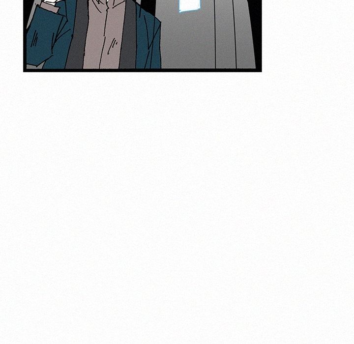 B Rated Hero Manhwa - Chapter 34 Page 28