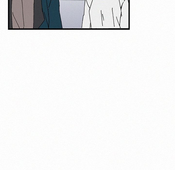 B Rated Hero Manhwa - Chapter 34 Page 33