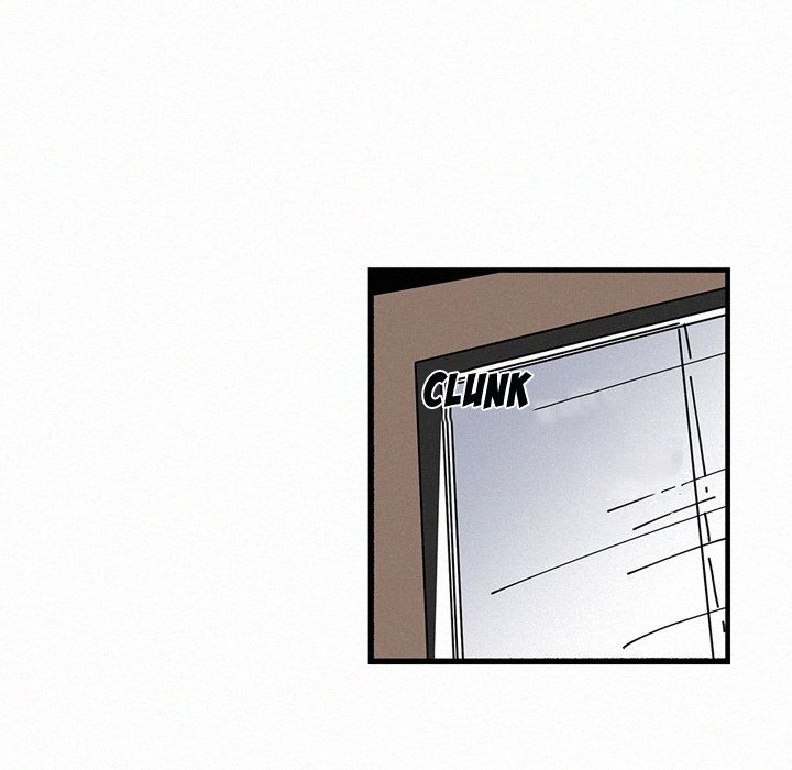 B Rated Hero Manhwa - Chapter 34 Page 34