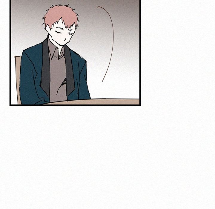 B Rated Hero Manhwa - Chapter 34 Page 36