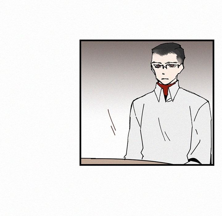 B Rated Hero Manhwa - Chapter 34 Page 37