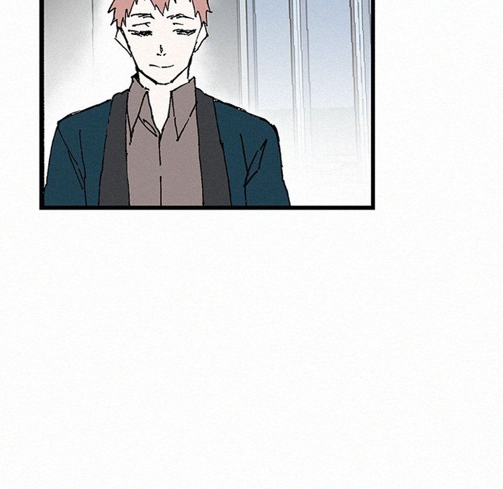 B Rated Hero Manhwa - Chapter 34 Page 39