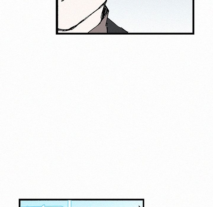 B Rated Hero Manhwa - Chapter 34 Page 41