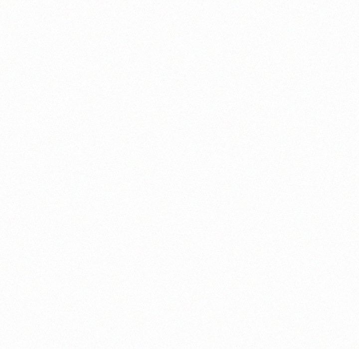 B Rated Hero Manhwa - Chapter 34 Page 44