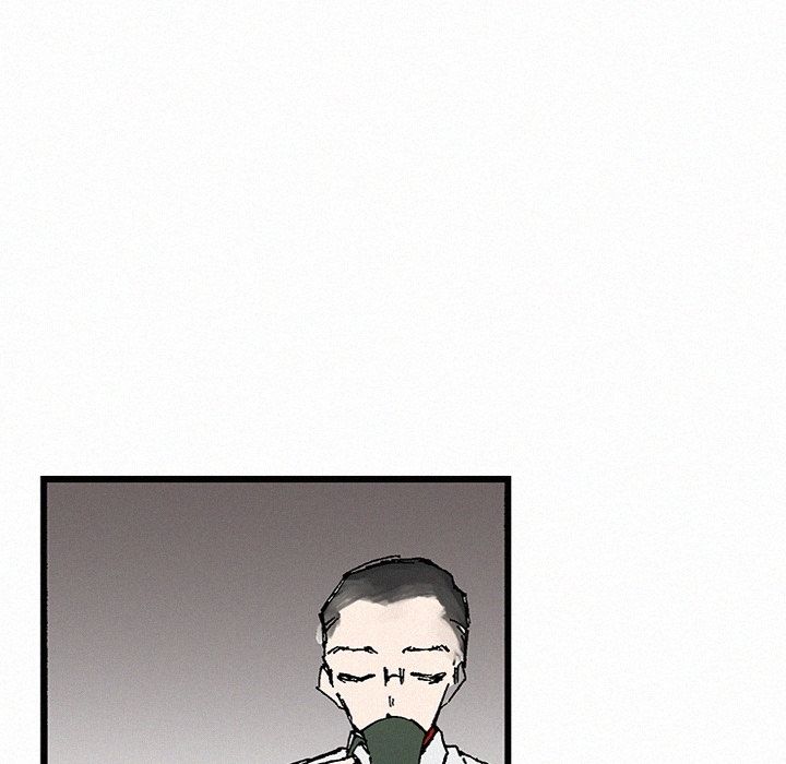 B Rated Hero Manhwa - Chapter 34 Page 48