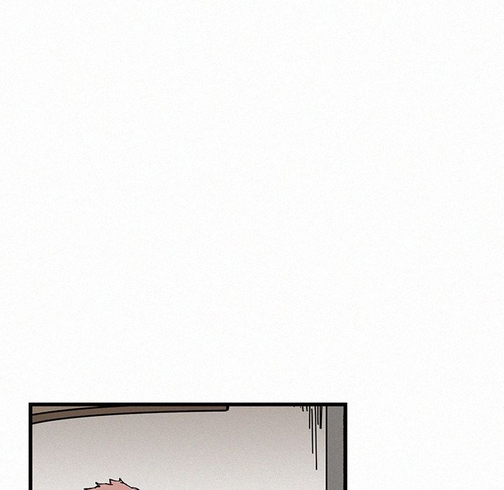 B Rated Hero Manhwa - Chapter 34 Page 51