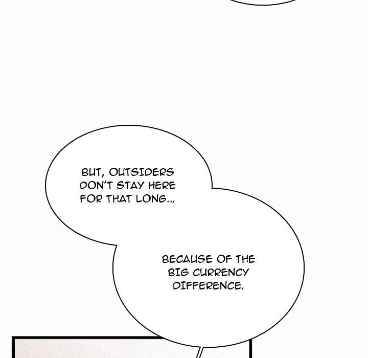 B Rated Hero Manhwa - Chapter 34 Page 56