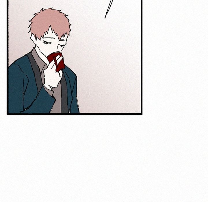 B Rated Hero Manhwa - Chapter 34 Page 57