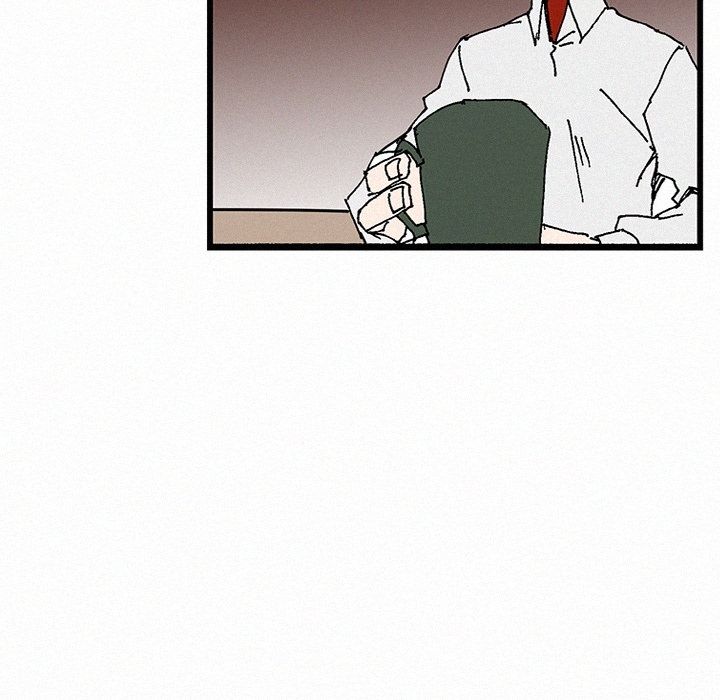 B Rated Hero Manhwa - Chapter 34 Page 59