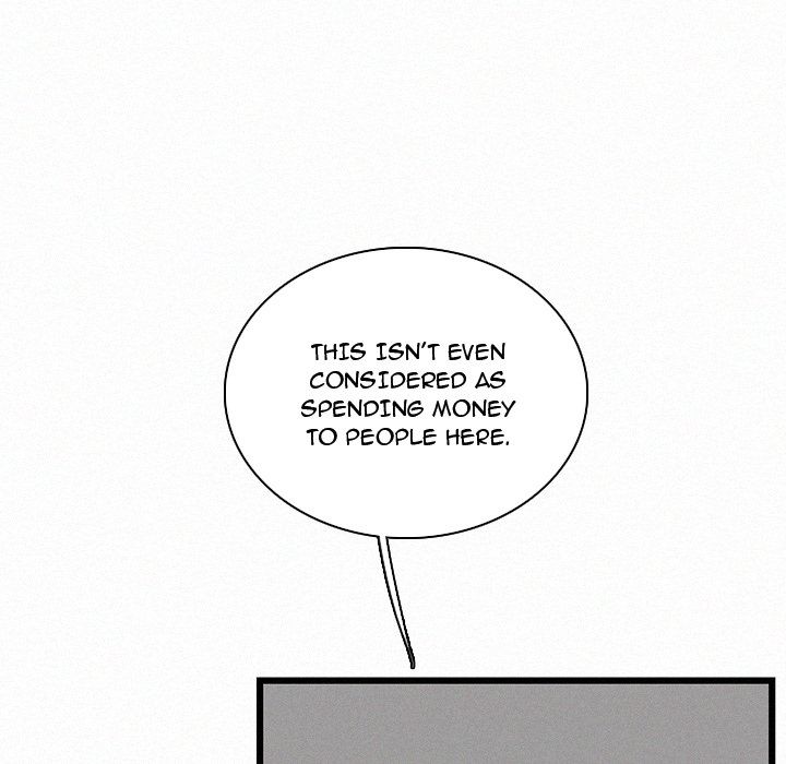 B Rated Hero Manhwa - Chapter 34 Page 62