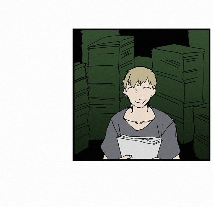 B Rated Hero Manhwa - Chapter 34 Page 70