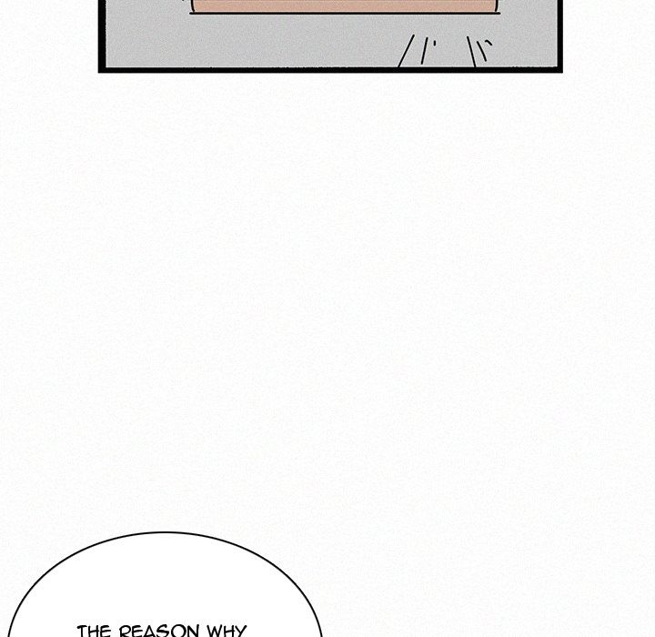 B Rated Hero Manhwa - Chapter 34 Page 73