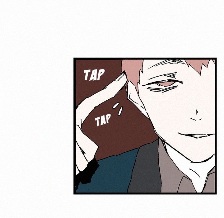 B Rated Hero Manhwa - Chapter 34 Page 76