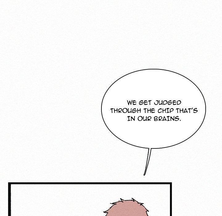 B Rated Hero Manhwa - Chapter 34 Page 77