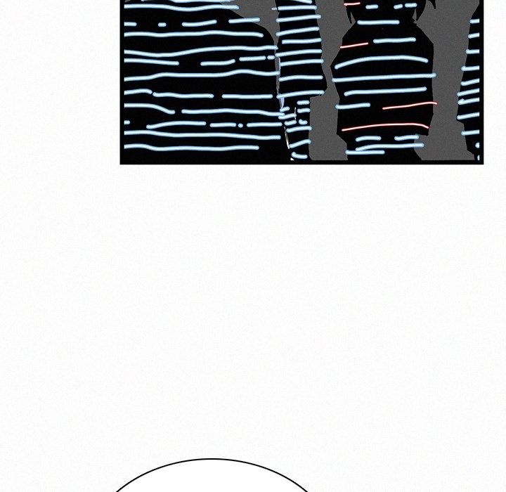 B Rated Hero Manhwa - Chapter 34 Page 80