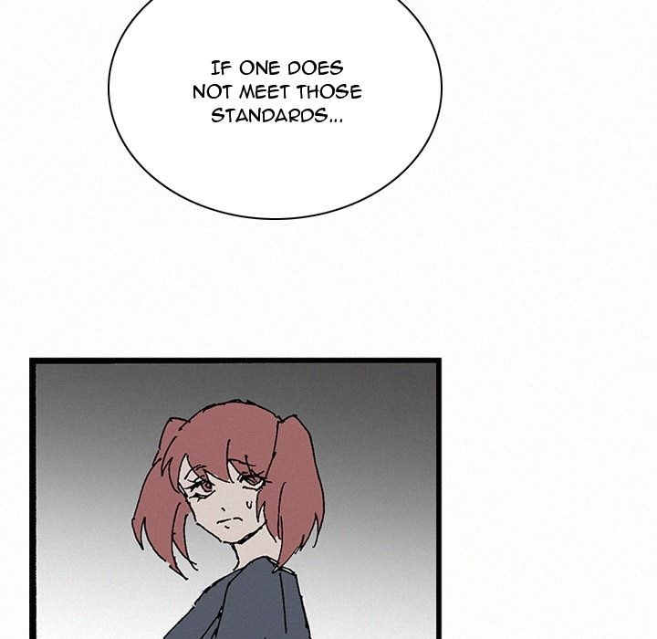 B Rated Hero Manhwa - Chapter 34 Page 81