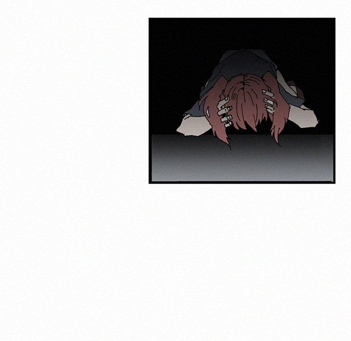 B Rated Hero Manhwa - Chapter 34 Page 83