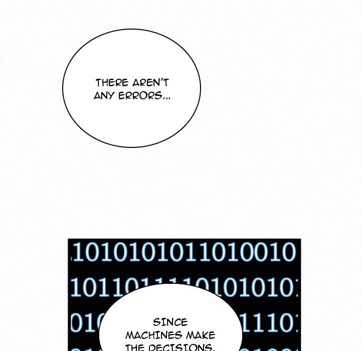 B Rated Hero Manhwa - Chapter 34 Page 84