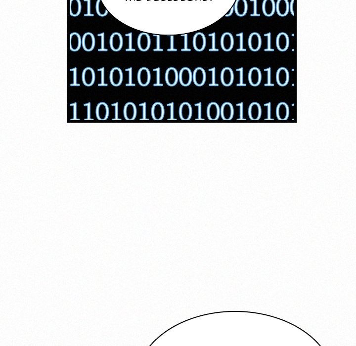 B Rated Hero Manhwa - Chapter 34 Page 85