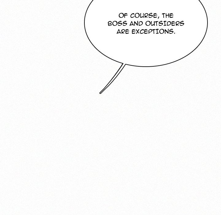 B Rated Hero Manhwa - Chapter 34 Page 86