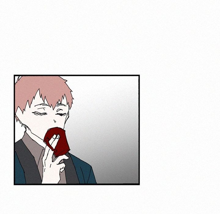 B Rated Hero Manhwa - Chapter 34 Page 87