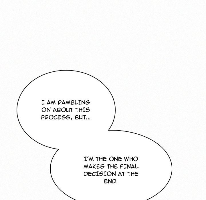 B Rated Hero Manhwa - Chapter 34 Page 88