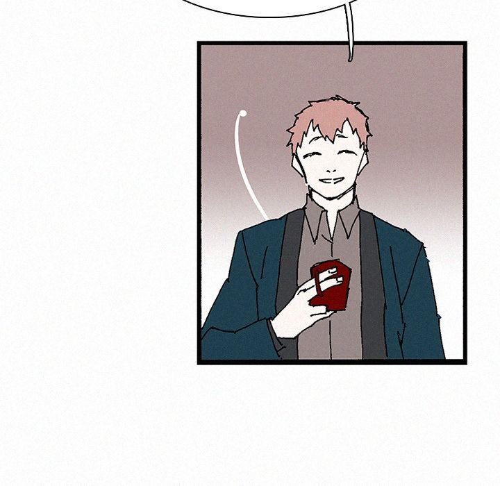 B Rated Hero Manhwa - Chapter 34 Page 89