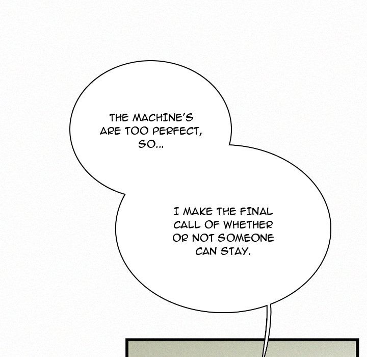 B Rated Hero Manhwa - Chapter 34 Page 92