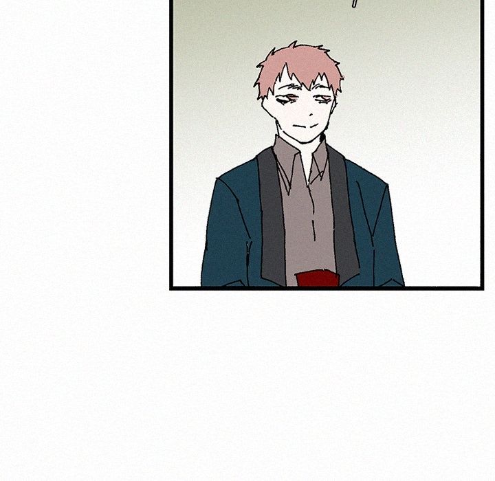 B Rated Hero Manhwa - Chapter 34 Page 93