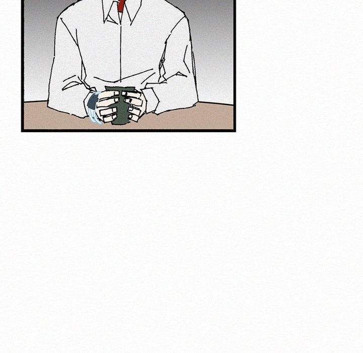 B Rated Hero Manhwa - Chapter 34 Page 95