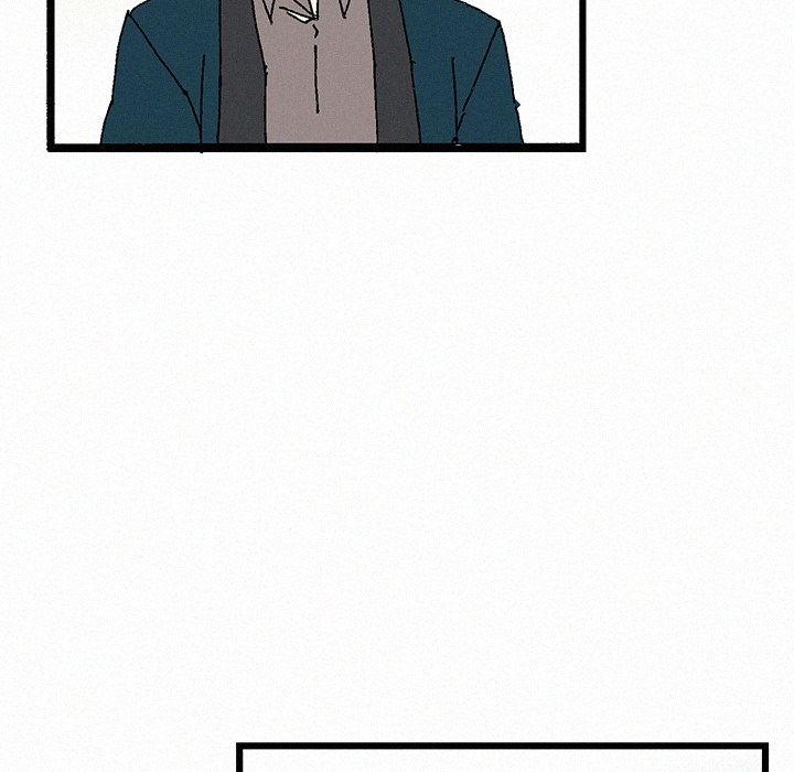 B Rated Hero Manhwa - Chapter 34 Page 105