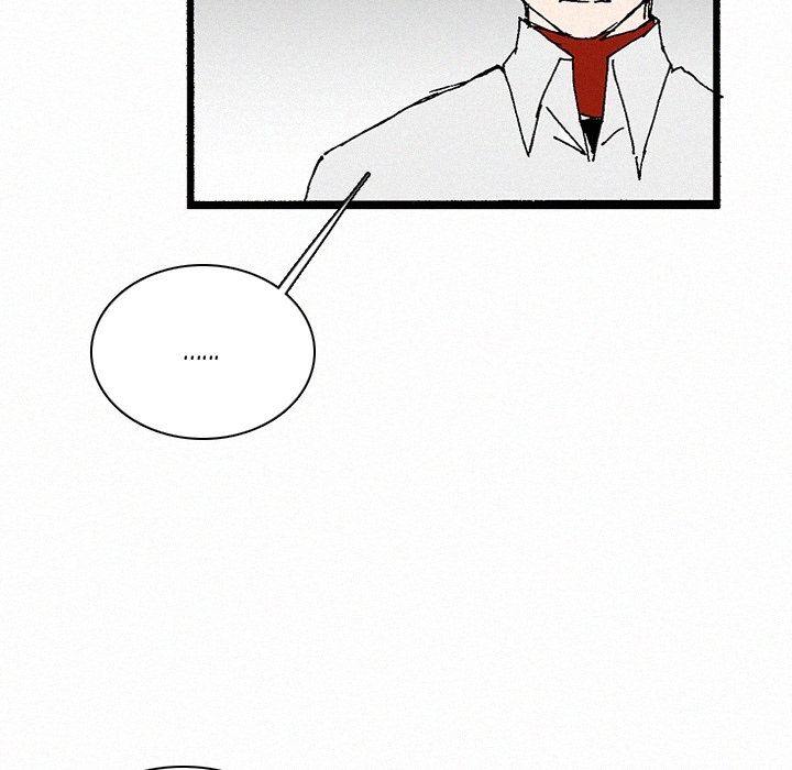B Rated Hero Manhwa - Chapter 34 Page 114