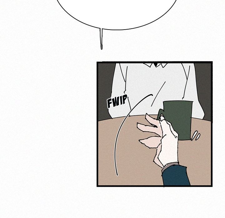 B Rated Hero Manhwa - Chapter 34 Page 117