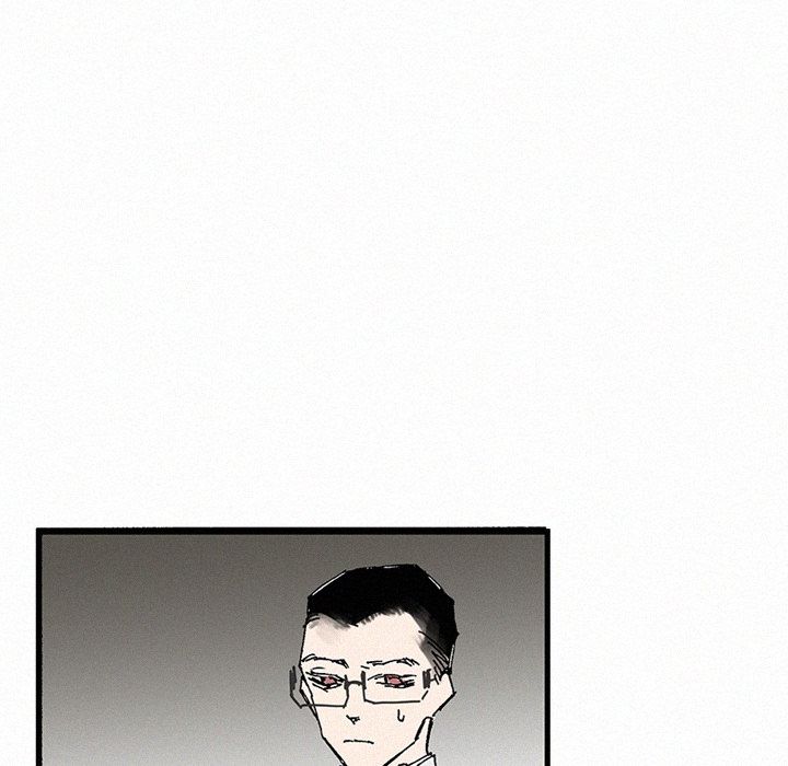 B Rated Hero Manhwa - Chapter 34 Page 118