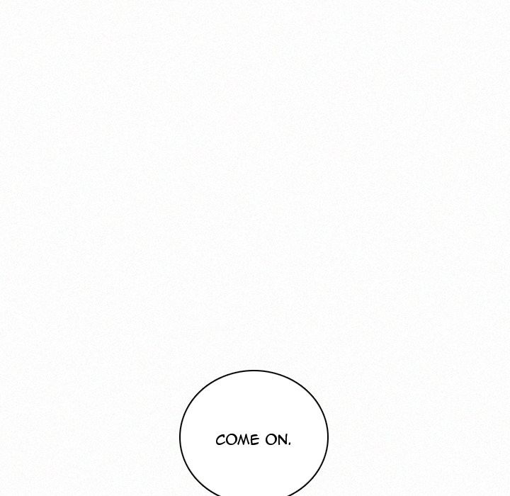 B Rated Hero Manhwa - Chapter 34 Page 126