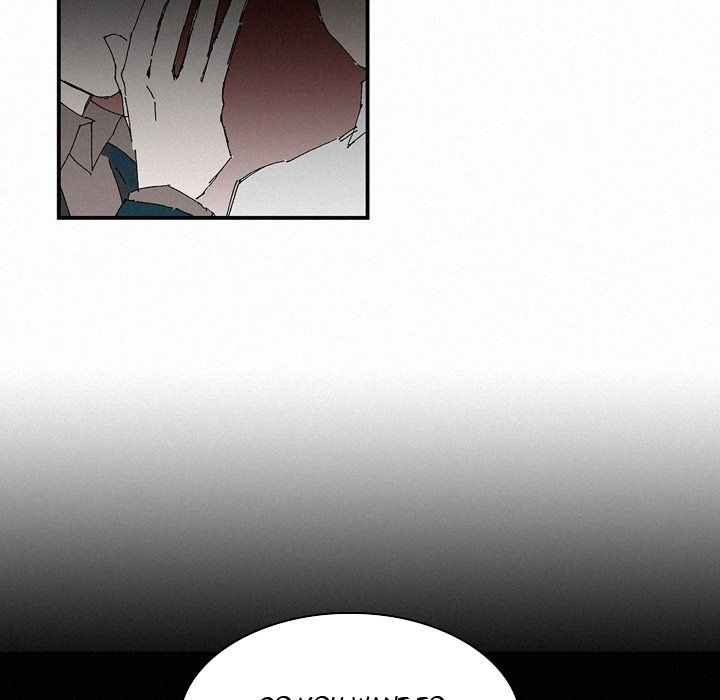 B Rated Hero Manhwa - Chapter 34 Page 130