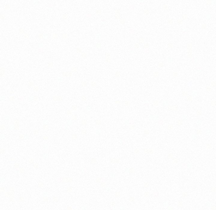 B Rated Hero Manhwa - Chapter 34 Page 132