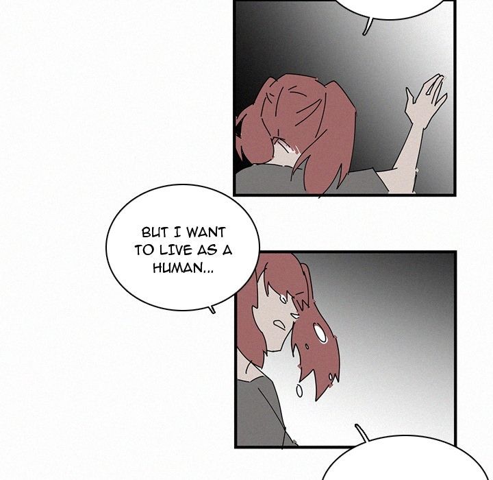 B Rated Hero Manhwa - Chapter 34 Page 135