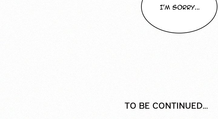 B Rated Hero Manhwa - Chapter 34 Page 136