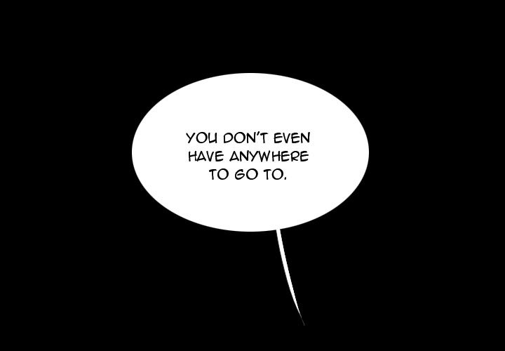 B Rated Hero Manhwa - Chapter 38 Page 2