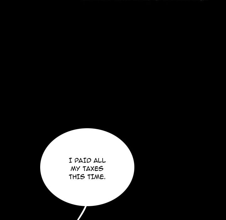 B Rated Hero Manhwa - Chapter 38 Page 7