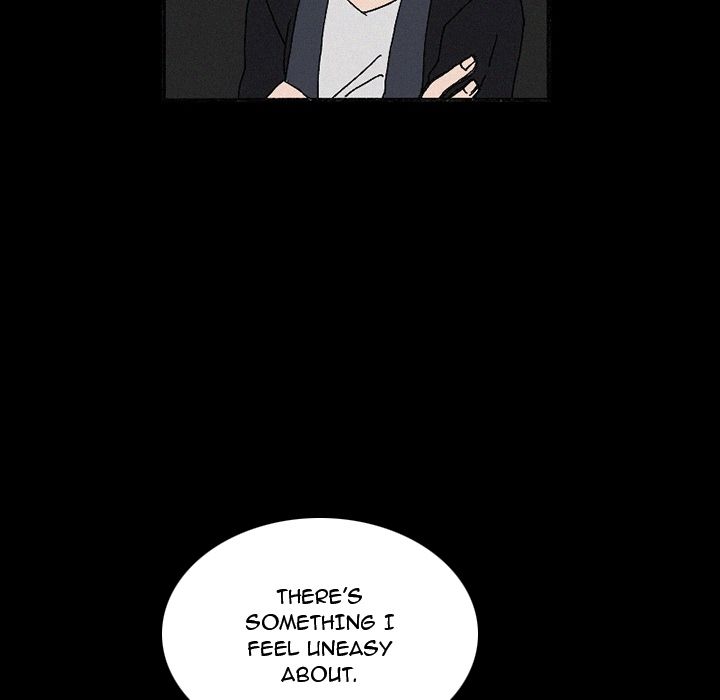 B Rated Hero Manhwa - Chapter 38 Page 10