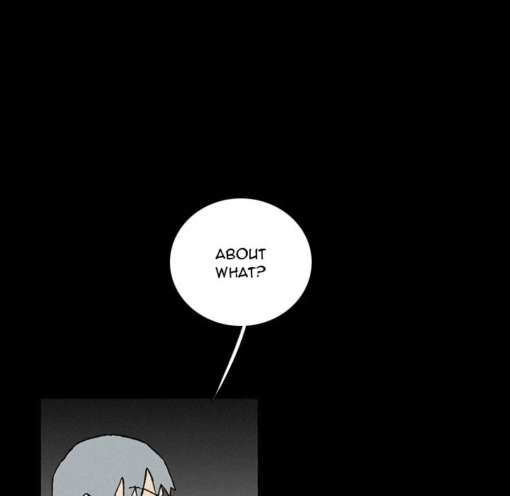 B Rated Hero Manhwa - Chapter 38 Page 12