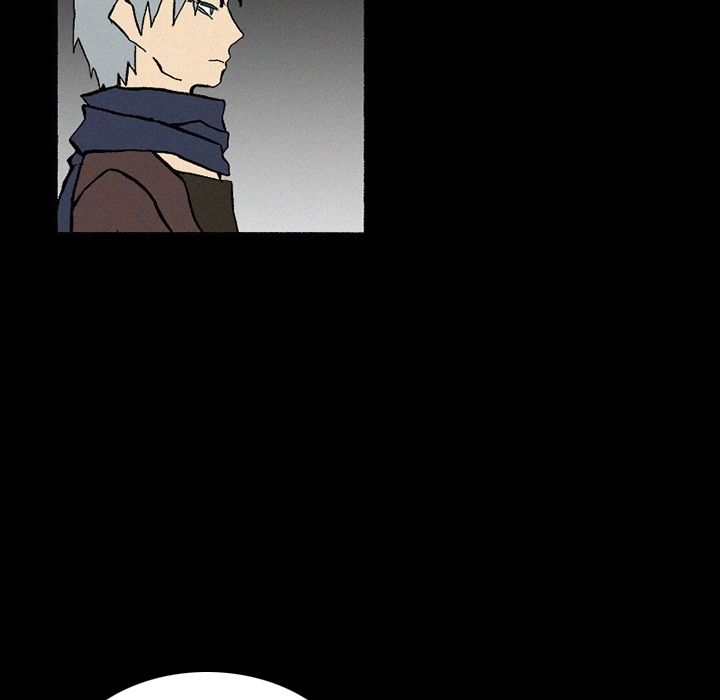 B Rated Hero Manhwa - Chapter 38 Page 13