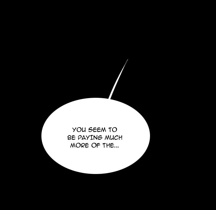 B Rated Hero Manhwa - Chapter 38 Page 15